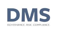 DMS Governance image 1